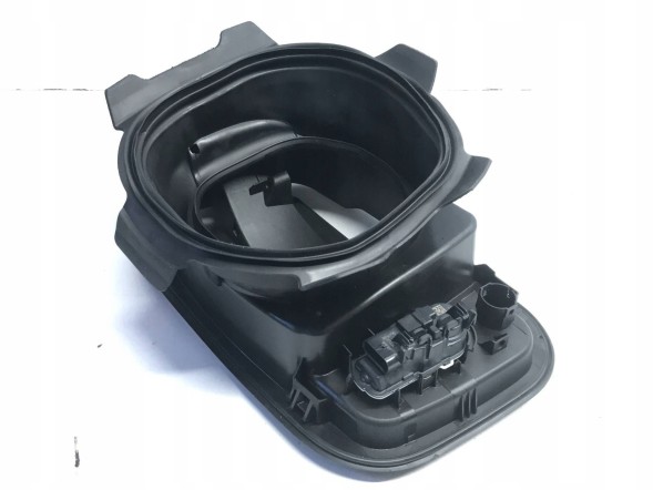 BMW OE  Flap charging socket cover bmw x1 u11 9482805