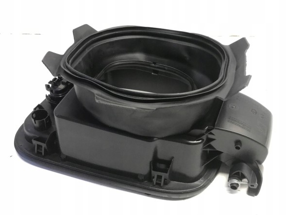 BMW OE  Flap charging socket cover bmw x1 u11 9482805