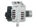 AS-PL  Alternator a6918s as-pl alfa romeo fiat lancia