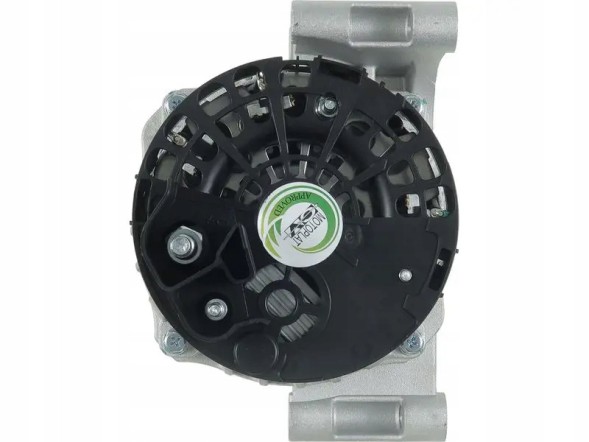 AS-PL  Alternator a6918s as-pl alfa romeo fiat lancia