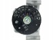 AS-PL  Alternator a6918s as-pl alfa romeo fiat lancia
