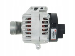 AS-PL Alternator a6918s as-pl alfa romeo fiat lancia