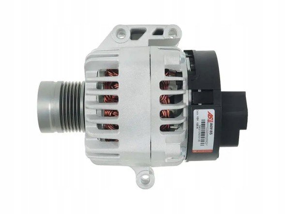 AS-PL  Alternator a6918s as-pl alfa romeo fiat lancia