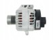 AS-PL  Alternator a6918s as-pl alfa romeo fiat lancia