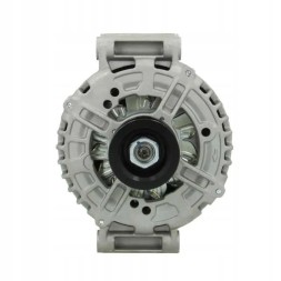 BV Psh 555.589.180.014 Alternator 180a 555.589.180.014 bv psh mercedes