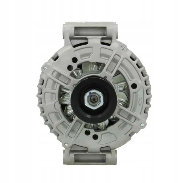 BV Psh 555.589.180.014 Alternator 180a 555.589.180.014 bv psh mercedes
