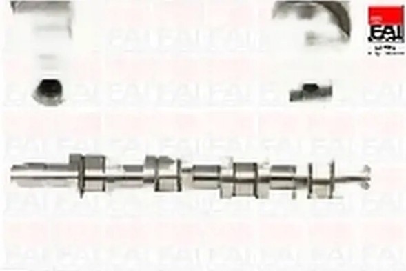 FAI AutoParts  Camshaft c315 fai autoparts audi vw a4