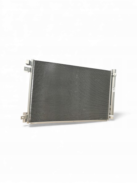AHE  Air conditioning cooler condenser ford mustang 2023- 5.0 pr3z19712c