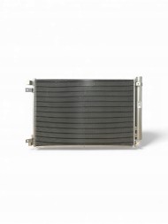 AHE  Air conditioning cooler condenser ford mustang 2023- 5.0 pr3z19712c