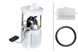 Hella 8TF 358 306-621 Fuel pump with gasoline level sensor