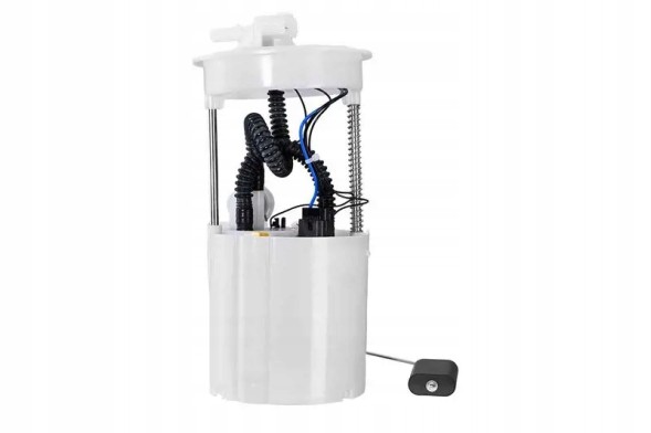 Hella 8TF 358 306-621 Fuel pump with gasoline level sensor