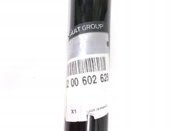 Renault OE 8200602628 8200022861 Original renault oe 8200602628 espace iv stabilizer bar