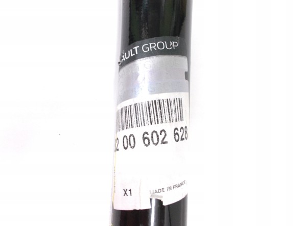 Renault OE 8200602628 8200022861 Original renault oe 8200602628 espace iv stabilizer bar