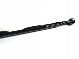 Renault OE 8200602628 8200022861 Original renault oe 8200602628 espace iv stabilizer bar