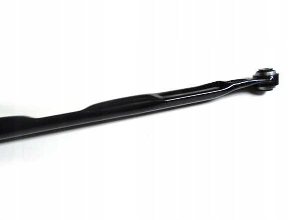 Renault OE 8200602628 8200022861 Original renault oe 8200602628 espace iv stabilizer bar