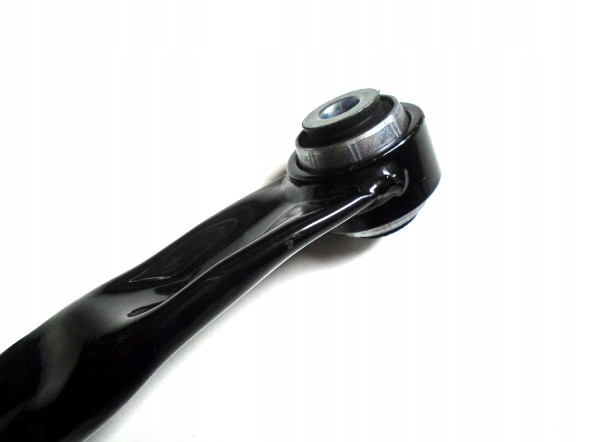 Renault OE 8200602628 8200022861 Original renault oe 8200602628 espace iv stabilizer bar