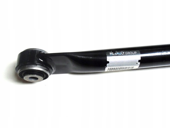 Renault OE 8200602628 8200022861 Original renault oe 8200602628 espace iv stabilizer bar