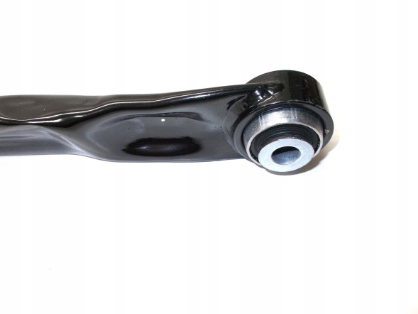 Renault OE 8200602628 8200022861 Original renault oe 8200602628 espace iv stabilizer bar