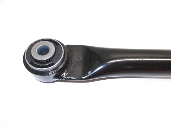 Renault OE 8200602628 8200022861 Original renault oe 8200602628 espace iv stabilizer bar