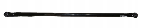 Renault OE 8200602628 8200022861 Original renault oe 8200602628 espace iv stabilizer bar