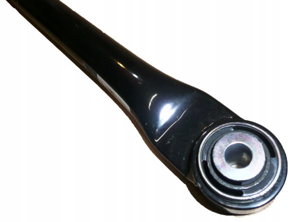 Renault OE 8200602628 8200022861 Original renault oe 8200602628 espace iv stabilizer bar