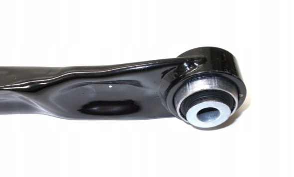 Renault OE 8200602628 8200022861 Original renault oe 8200602628 espace iv stabilizer bar