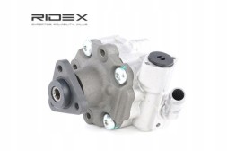 Ridex Power pump for audi a4 avant (8k5, b8) q5 ri