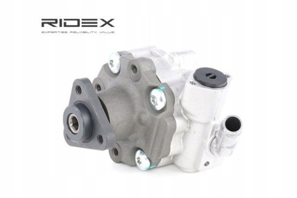 Ridex  Power pump for audi a4 avant (8k5, b8) q5 ri