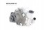 Ridex  Power pump for audi a4 avant (8k5, b8) q5 ri