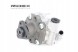 Ridex  Power pump for audi a4 avant (8k5, b8) q5 ri