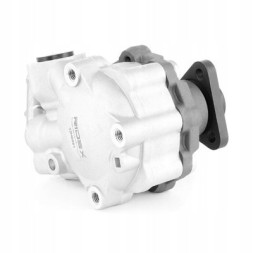 Ridex Power pump for audi a4 avant (8k5, b8) q5 ri