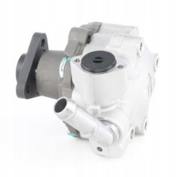 Ridex Power pump for audi a4 avant (8k5, b8) q5 ri