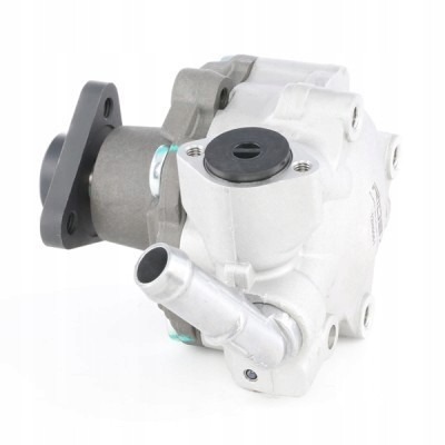 Ridex  Power pump for audi a4 avant (8k5, b8) q5 ri