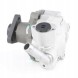 Ridex  Power pump for audi a4 avant (8k5, b8) q5 ri