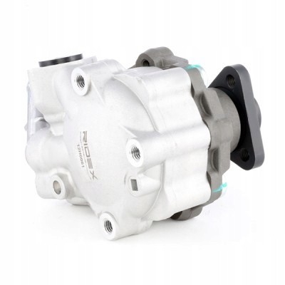 Ridex  Power pump for audi a4 avant (8k5, b8) q5 ri