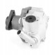 Ridex  Power pump for audi a4 avant (8k5, b8) q5 ri