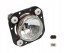 Volvo OE 2.24788 Reflektor VOLVO FMX 04.10- 82310411 2.24788 Headlight volvo fmx 04.10- 82310411