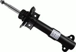Sachs  Shock absorber 316608 sachs
