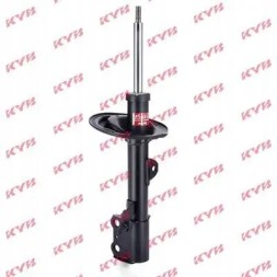 KYB Shock absorber right front gas 339281 kyb lexus rx