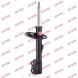 KYB  Shock absorber right front gas 339281 kyb lexus rx