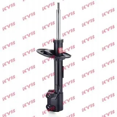 KYB  Shock absorber right front gas 339281 kyb lexus rx