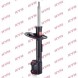 KYB  Shock absorber right front gas 339281 kyb lexus rx