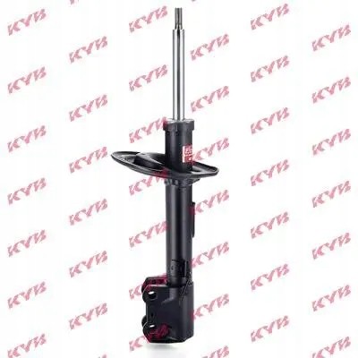 KYB  Shock absorber right front gas 339281 kyb lexus rx