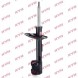 KYB  Shock absorber right front gas 339281 kyb lexus rx
