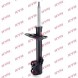 KYB  Shock absorber right front gas 339281 kyb lexus rx