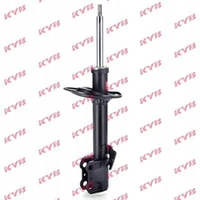 KYB  Shock absorber right front gas 339281 kyb lexus rx