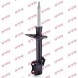 KYB  Shock absorber right front gas 339281 kyb lexus rx