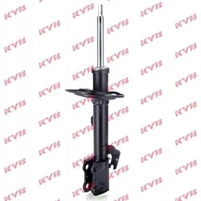 KYB  Shock absorber right front gas 339281 kyb lexus rx