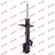 KYB  Shock absorber right front gas 339281 kyb lexus rx