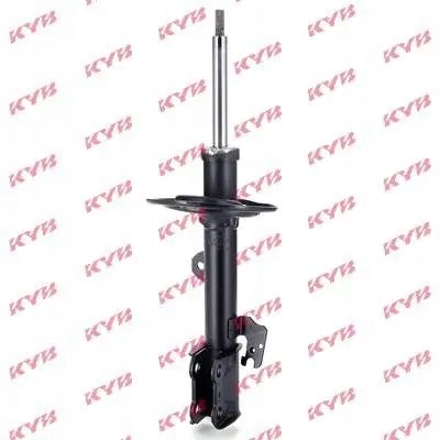 KYB  Shock absorber right front gas 339281 kyb lexus rx